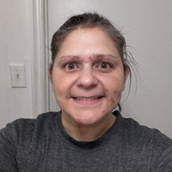 MB Spa & Aesthetics