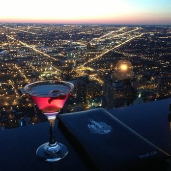 360 Chicago - Observatories Near Me - Chicago, Illinois 360 Chicago - Observatories Near Me - Chicago, Illinois