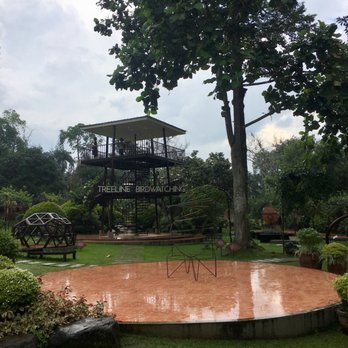 Malagos Chocolate Museum - Chocolatiers & Shops Near Me - Davao City, DAS
