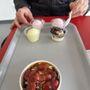 Photo of Flyboys Frozen Custard