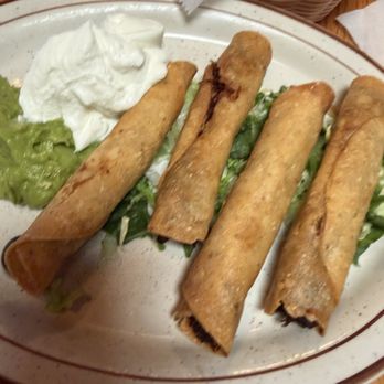 Sagebrush Cantina - Taquitos Dorados - Mexican Near Me - Calabasas, California Sagebrush Cantina - Taquitos Dorados - Mexican Near Me - Calabasas, California