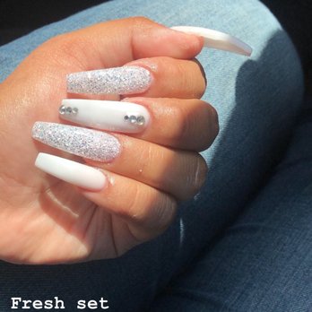 Blossom Nails & Spa - Nail Salons Near Me - Hollister, California Blossom Nails & Spa - Nail Salons Near Me - Hollister, California