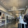 Photo of Osio Salon