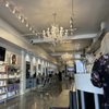 Osio Salon gift card