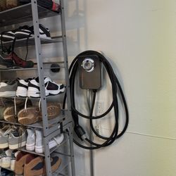 Elemental Commercial Services - EV Chargers