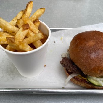 Burger Lounge - Burger - Burgers Near Me - Carlsbad, California Burger Lounge - Burger - Burgers Near Me - Carlsbad, California
