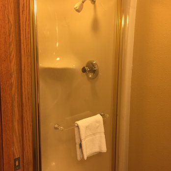 Sleep Inn Fayetteville North - Hotels Near Me - Fayetteville, Arkansas