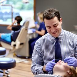 Sencak Orthodontics