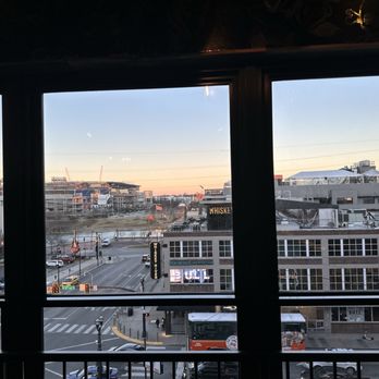 Jelly Roll's Goodnight - Beer Bar Near Me - Nashville, Tennessee Jelly Roll's Goodnight - Beer Bar Near Me - Nashville, Tennessee