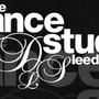 Photo of The Dance Studio Leeds
