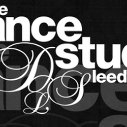 The Dance Studio Leeds - Taken from official website: http://www.thedancestudioleeds.com/