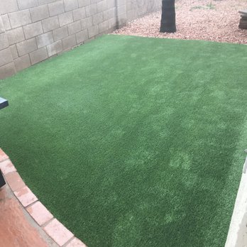 The Synthetic Grass Store - Landscape Architects or Designers Near Me - Phoenix, Arizona