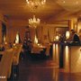 Photo of Ristorante Pizzeria Marechiaro
