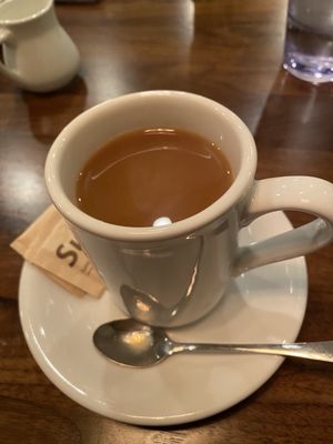 Mama's Pizza Kitchen by null