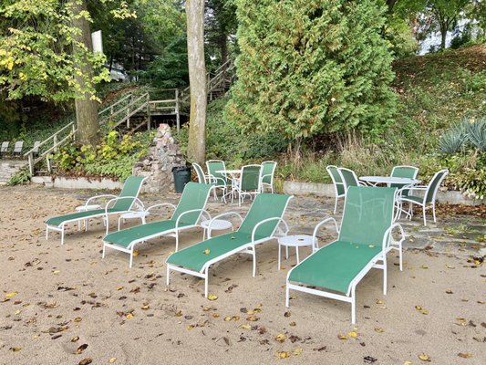 Siebkens Resort by null