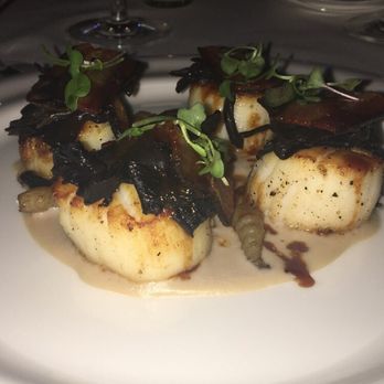 Sorellina - Italian Near Me - Boston, Massachusetts