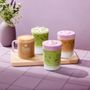 Photo of Peet's Coffee