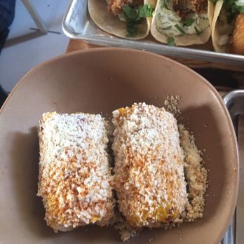 Bartaco - Tapas/Small Plates Near Me - Port Chester, New York