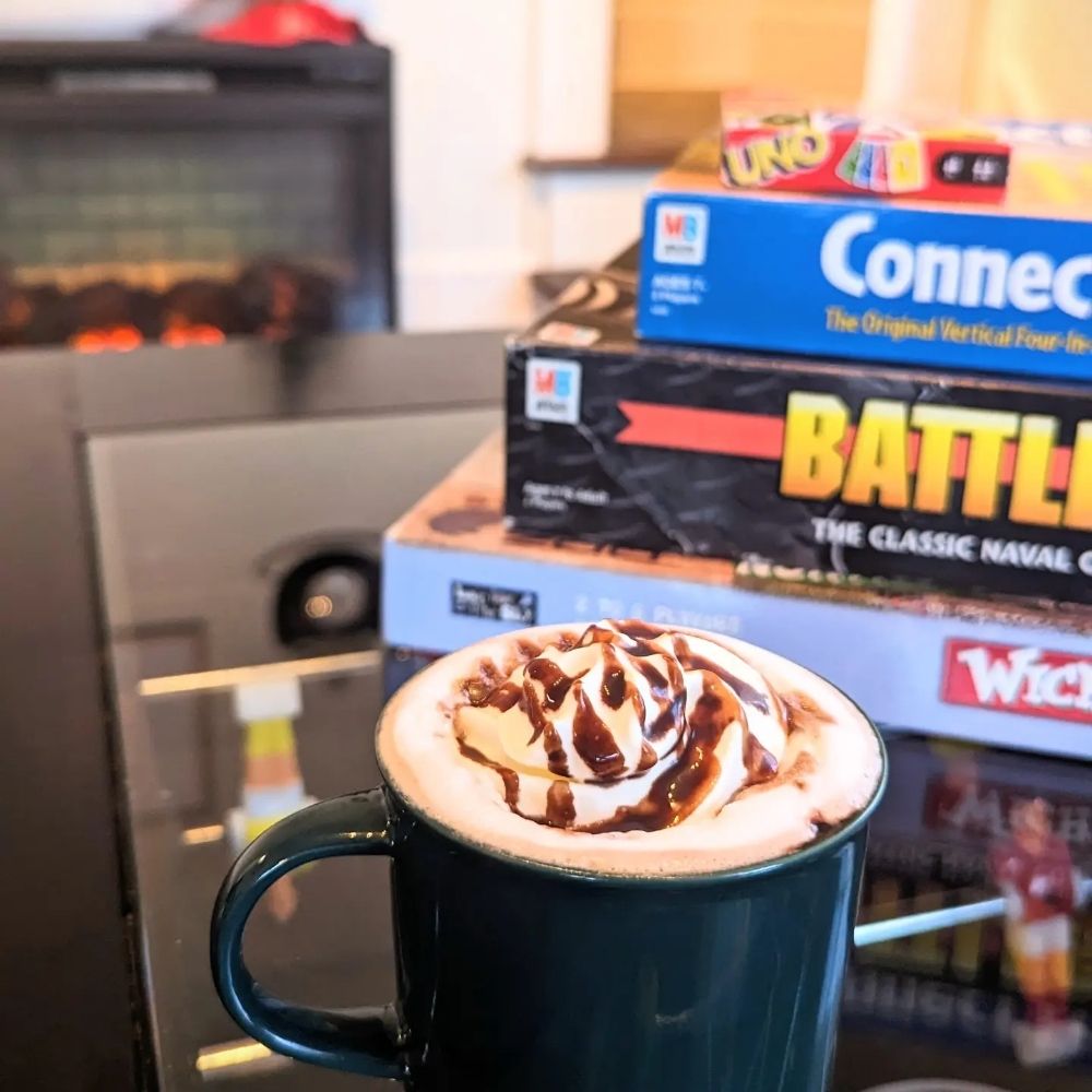 THE COOP Updated October 2024 74 Photos 2812 E Douglas Ave