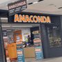 Photo of Anaconda Group