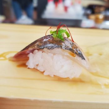 Shokunin - undefined - Japanese Near Me - Rancho Cucamonga, California