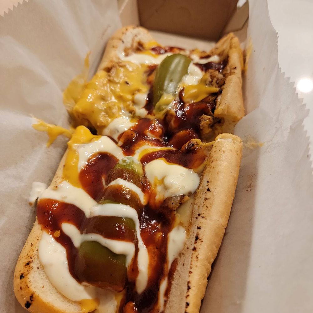 SubKO - Sandwiches Near Me - Lisle, Illinois SubKO - Sandwiches Near Me - Lisle, Illinois