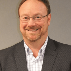 Keith Lilliston - State Farm Insurance Agent - State Farm Agent