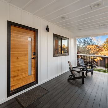 Davis Birsan & Co Creative - Real Estate Photography Near Me