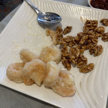 Tai Yuan - Seafood Near Me - Daly City, California Tai Yuan - Seafood Near Me - Daly City, California