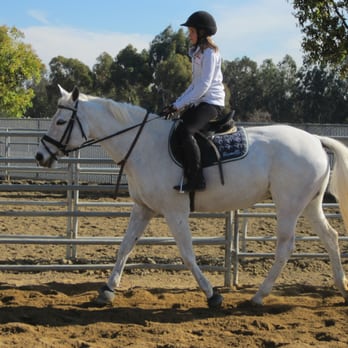 Sabo Eventing - Vivian and Misty - Horseback Riding Near Me - San Juan Capistrano, California Sabo Eventing - Vivian and Misty - Horseback Riding Near Me - San Juan Capistrano, California