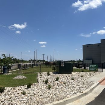 Love's Travel Stop - Dog park - Gas Stations Near Me - Ranger, Texas Love's Travel Stop - Dog park - Gas Stations Near Me - Ranger, Texas