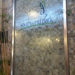 Erin's Pavilion - Erins Pavilion