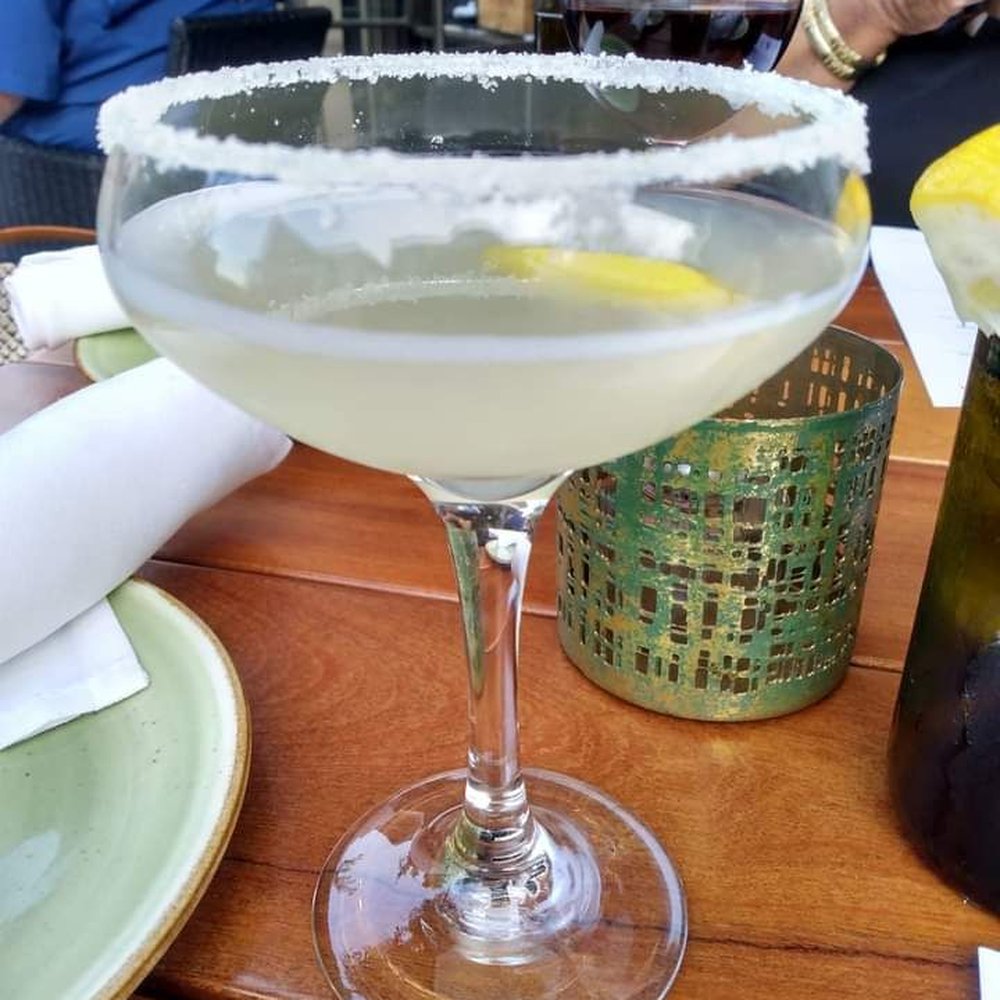 Gypsy Kitchen - Spanish Near Me - Atlanta, Georgia Gypsy Kitchen - Spanish Near Me - Atlanta, Georgia