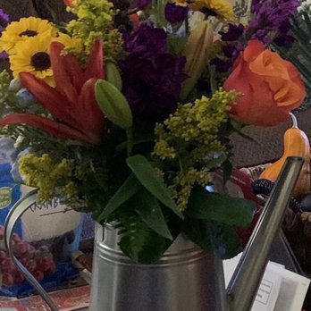 OK Florist - Fall arrangement - Florists Near Me - Summerville, South Carolina OK Florist - Fall arrangement - Florists Near Me - Summerville, South Carolina
