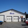 Photo of C & L Repair