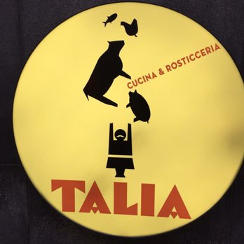 Talia - The restaurant has been opened three months! - Italian Near Me - Pittsburgh, Pennsylvania Talia - The restaurant has been opened three months! - Italian Near Me - Pittsburgh, Pennsylvania