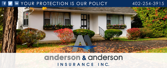 Photo of Anderson-Behel - Santa Clara, CA, US. untitled