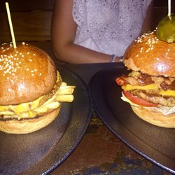 Ze Pickle - Ya Mum ($17 AUD) and Chee-Ze ($16 AUD)