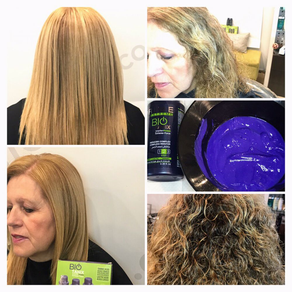 Zolf Salon 402 Photos 134 Reviews Hair Salons 21001