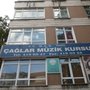 Photo of Çağlar Müzik Kursu