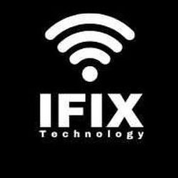 IFIX Technology