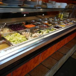 Wittnik's Restaurant