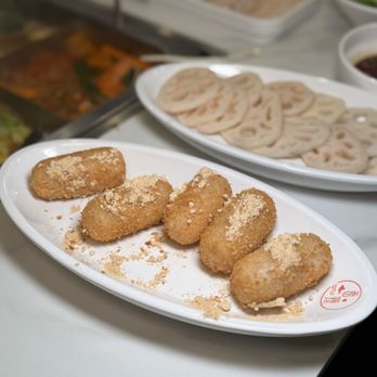 Xiang La Hot Pot - Hot Pot Near Me - New York, New York