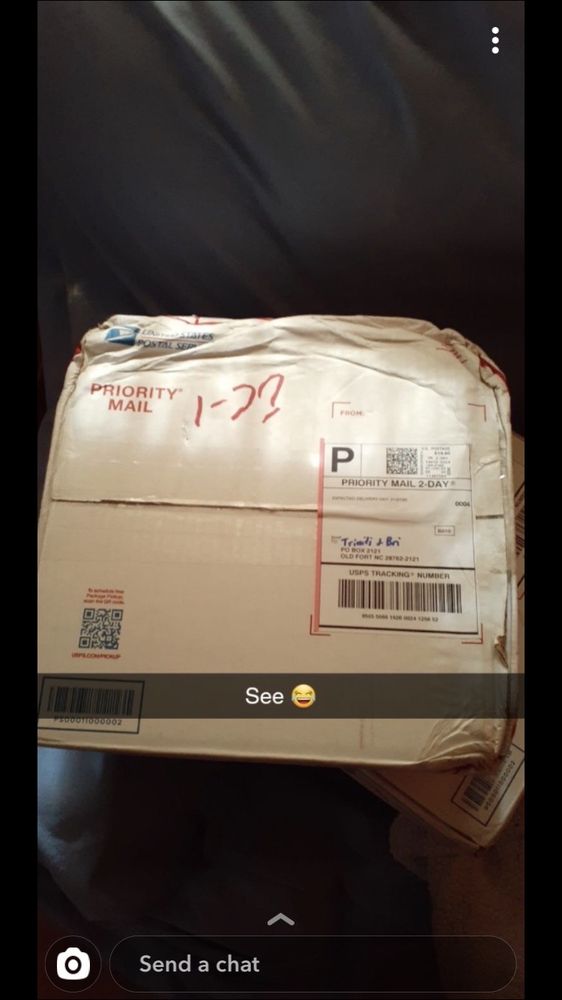 US POST OFFICE 12 Reviews 130 N Winton Rd, Rochester, New York