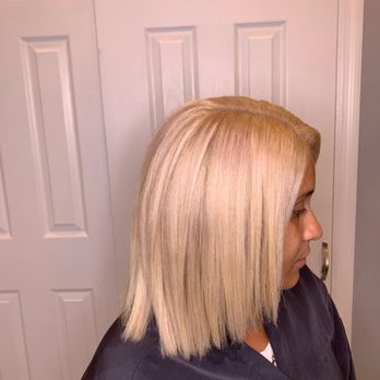 Kolorbar - Hair Salons Near Me - New York, New York Kolorbar - Hair Salons Near Me - New York, New York
