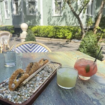 Social - Tacos - Peruvian Near Me - New Orleans, Louisiana Social - Tacos - Peruvian Near Me - New Orleans, Louisiana