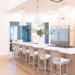 Luxe Furniture & Design