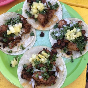 Los Amigos Taqueria - Mexican Near Me - Vancouver, British Columbia Los Amigos Taqueria - Mexican Near Me - Vancouver, British Columbia