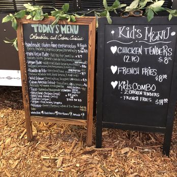 MrBones - Attraction Farms Near Me - Culver City, California MrBones - Attraction Farms Near Me - Culver City, California