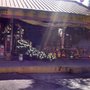 Photo of Jardín De Jessi